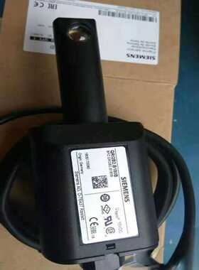 （议价）电眼火焰探测器QRI2B2.B180BQRI2A2.