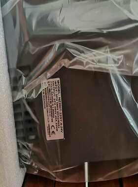 众辰变频器22kwNZ200T-22GY-4，价格139适用