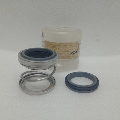 Sello Mecnico Eagle Burgmann AX15K045 Tamao 45mm  NUEVO