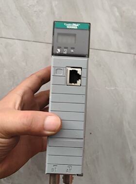 议价ABPLC