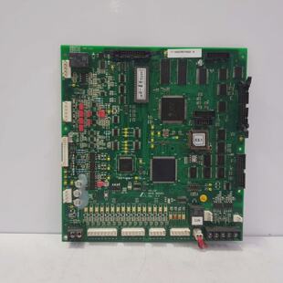 HELCO Placa Principal VER.4.3 WJE1211