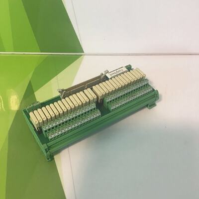 Phoenix Interbus  UMK32 RMMRG241PLC  2979472