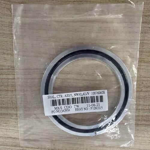 询》MKS 110821 SEALCTRASSYNW8