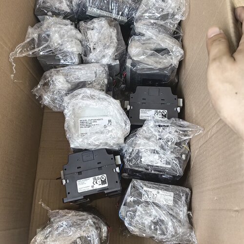 台达plc模块DVP24ES200T漂亮质量保证-询