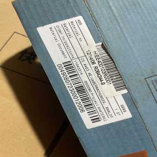 咨询 型号CSA46 ABB控制板HIEE400103R0001