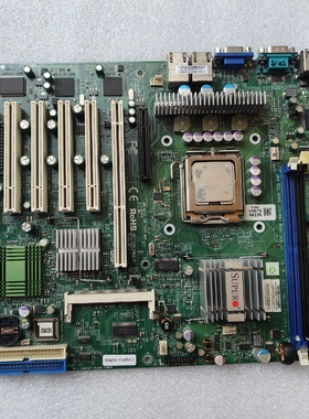 SUPERO超微PDSMAREV1-议价