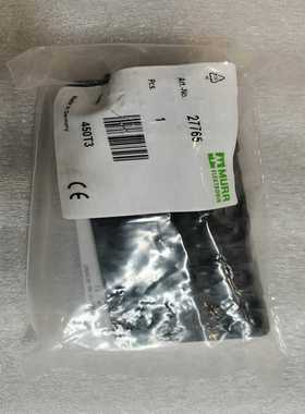 议价全新德国穆尔MURR模块27765有需要的老板欢迎来咨询，议