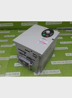 6332)[]TOSHIBAVFS11-2037PM-AN(2)