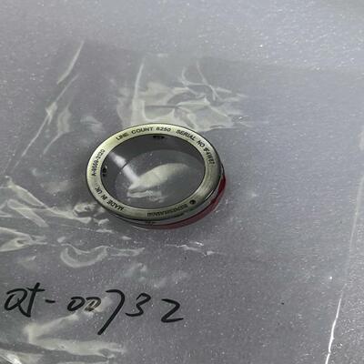 询价~05-00732/A-9559-3120