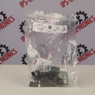 SEW EURODRIVE MOVITRAC B3PHASIG 18206069 accessories  6 mont