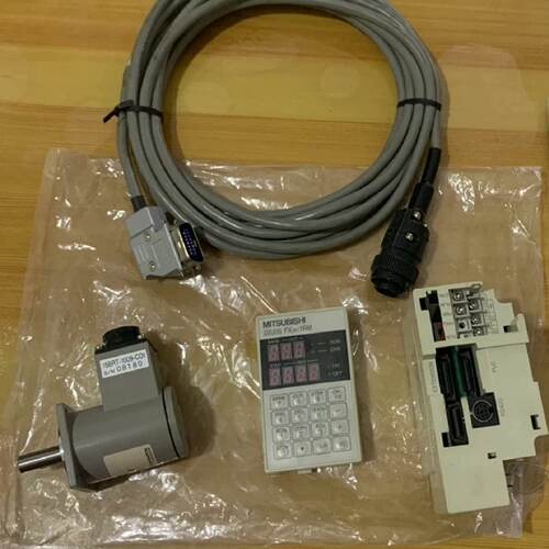 全新编码器控制器F2-720RSV，FX2N-RS-5C—议价