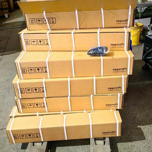 HCS01.1EW0028A03BETECNNL4NNAWR911400976博世力士乐