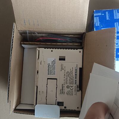 议价Twdlmda40dtk适用