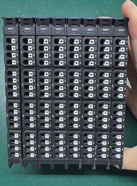 询价-魏德米勒UR2016DOP