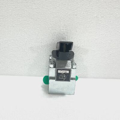 Hawe Hydraulik FS21 Soupape  Sige Directionnelle Commande Pa