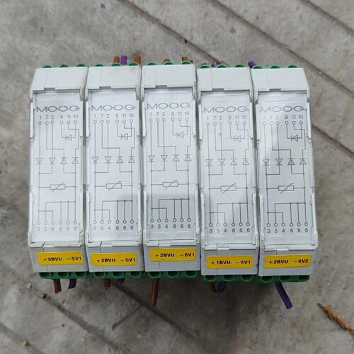 询-MOOGME一MA22.55DlO一1V