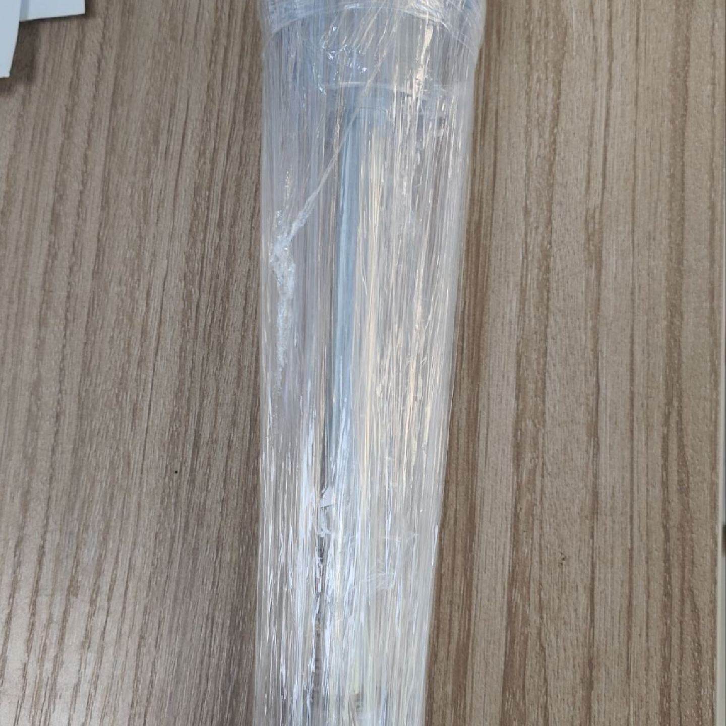 询RP130H联轴器RP140H