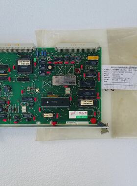 Sonardyne769305806PCB板
