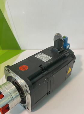 SIEMENS 1FK70422AF711CH0