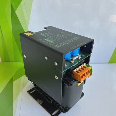 MURR EKTRONIK NSS 2540024