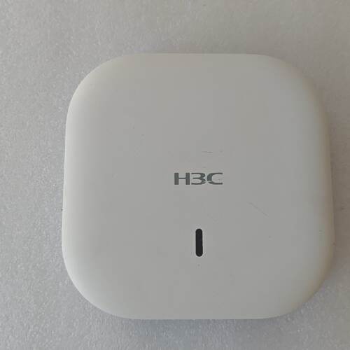 H3C WA6330-FIT WiFi6AP，支持千兆网议价