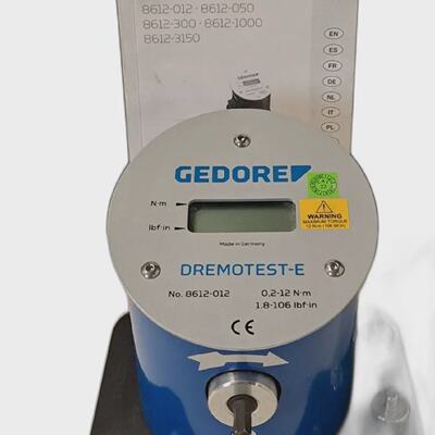 8612012  GENERICO  8612012  MODULO MTIER USATO