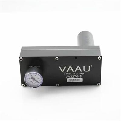 供应原装VAAU真空发生器VA330 VA370 VA3100 VA3170 VA3200 VA327