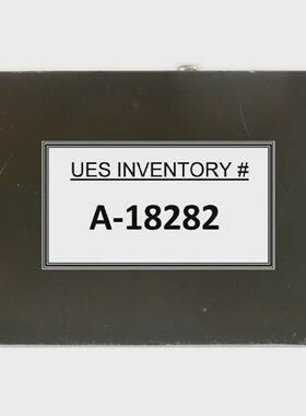 TEL Tokyo Electron 128100119511 Prealigner PCB Assembly AMP