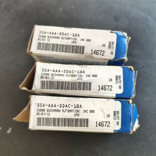 询价MAC电磁阀35AAAADDAC1BA