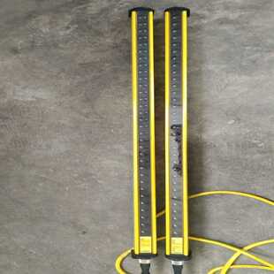 【星慕电子】工业级导电滑环内径35mm 外径99mm空心轴集电环