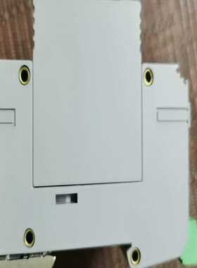 询价雷博RPM-60/3NNPG浪涌保护器，，3P十