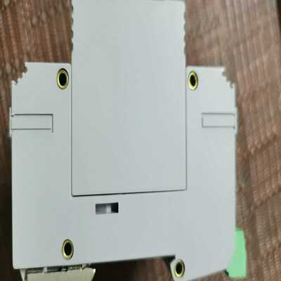 雷博RPM-60/ 3N＋NPG浪涌保护器，，3P十（电子设备）