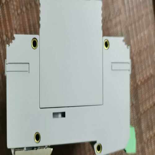 雷博RPM-60/ 3N＋NPG浪涌保护器，，3P十（电子设备）