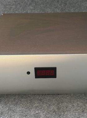 FOBA Stromversorgung Laserlampe  GL31500