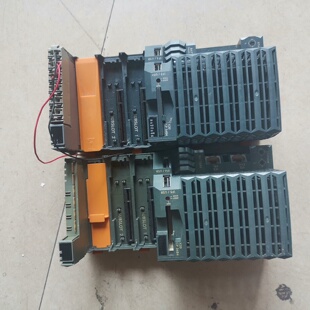 溢价-PLCX20CP3484已测试