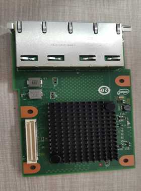 富士通I357-T4OCPG1P538049249R(亚飞商行）