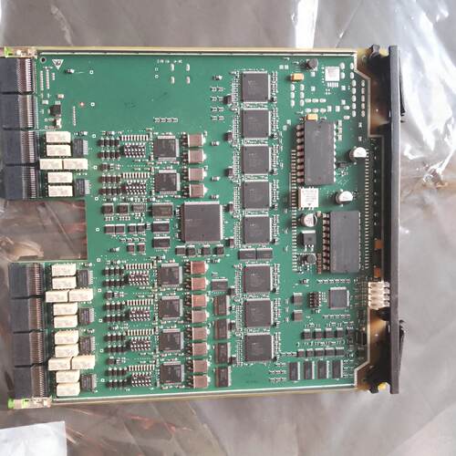 S30861Q2209X04—议价