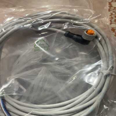 【议价】易福门EVW008