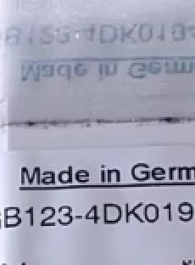 议价SKIIP2413GB123-4DK0194