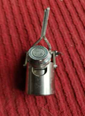 FESTO费斯托型材安装件MUC-18      53175~询价