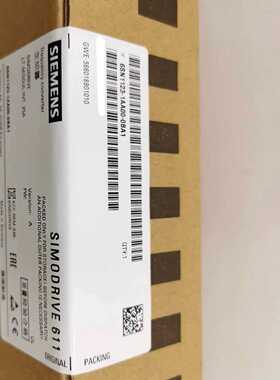 6SN1123-1AA00-0BA025a单轴伺服6S询价