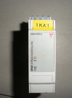 【询价】，佳乐控制器CARLO DPA01CM60，码464