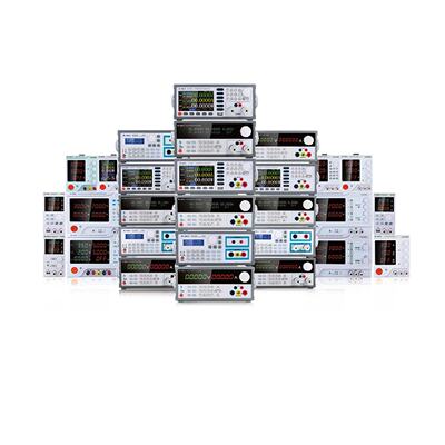 可调直流稳压电源大功率30V5A10a20a60V电镀解维修实验测试供应器