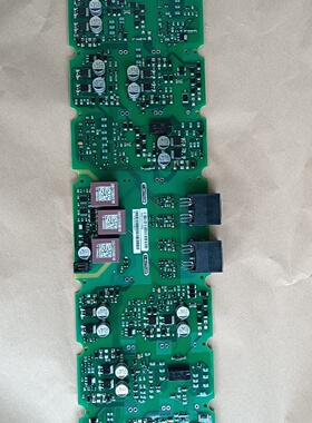 议价A5E00415910西门子变频器440 430驱动板A5E00216161和A5E0041