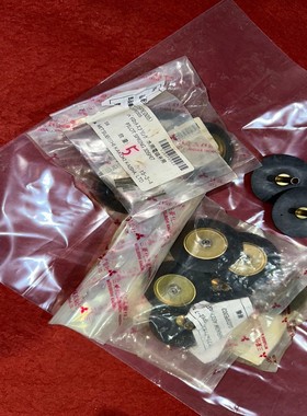 KEIHIN船用电磁阀膜片修理包JDSPE7-15WLIP询价