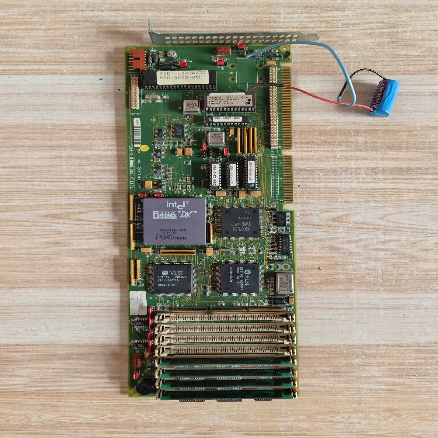 拆机PWB990-0616-00拆机线路板，具体型号看图，成--议价商品