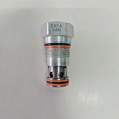 Vanne De Contrle  Flux Libre Sun Hydraulics CXFAXAN Vers Ct