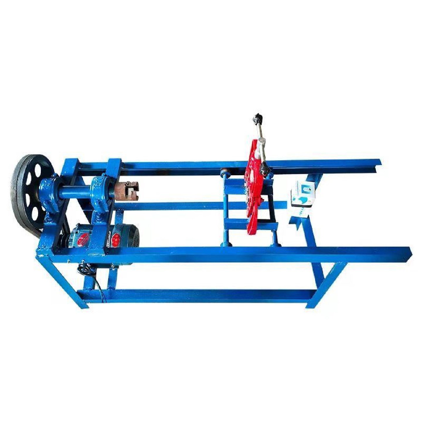 穿墙螺丝清灰机螺杆清灰除锈水泥机高强丝杆清理机顶托丝杠清灰机,五金/工具,其他机械五金,淘宝优惠券,粉丝福利购,淘宝优惠卷