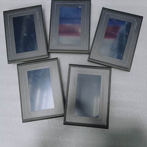 TPC7032KT，TPC7022ET，TPC7062KB（-议价