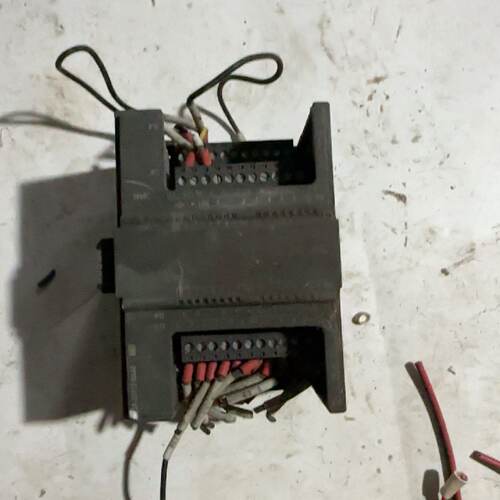 【询价】EM DR32.smart288-2DR32-0适用